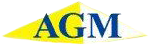 logo AGM