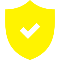 securite-activee securite-activee
